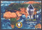 Guyana sheet 01