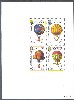 Yemen sheet 05