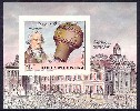 Mauritania sheet 02