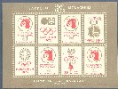 Poland sheet 06