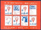 Poland sheet 10