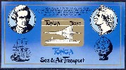 Tonga sheet 01