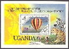 Uganda sheet 01
