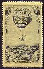 Germany stamp 01