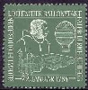 Germany stamp 04
