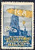 Germany stamp 07