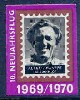 Germany stamp 20