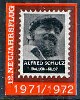 Germany stamp 22