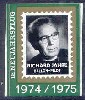 Germany stamp 25