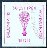 Germany stamp 28