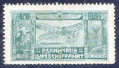 Germany stamp 32