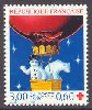 France stamp 05