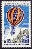 France stamp 08