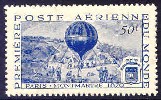 France stamp  13