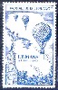 France stamp 17