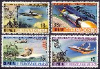 Grenadines of Grenada series 07