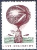 Italy stamp 04