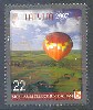 Latvia stamp 02