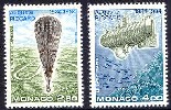 Monaco series 02