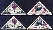 Monaco series 03