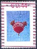 Netherlands stamp 06