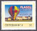 Austria stamp 04