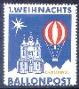 Austria stamp 05