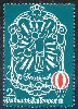Austria stamp 06