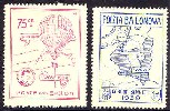 Poland series 01
