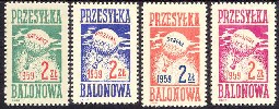 Poland series 05