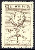 Poland stamp 03
