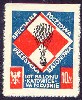 Poland stamp 04
