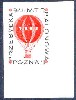 Poland stamp 07