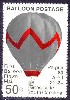 United States stamp 02