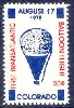 United States stamp 03