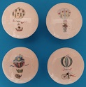 Doorknobs