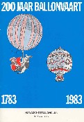 200 jaar ballonvaart
