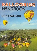 Ballooning handbook