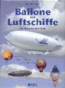 Ballone und Luftschiffe