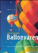 Compleet handboek ballonvaren