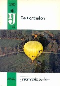 De luchtballon