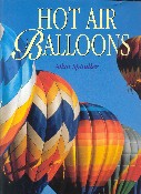 Hot air Balloons