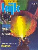 Kijk - mei 1981