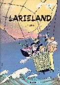 Larieland