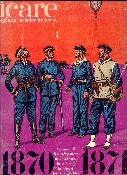 La guerre Franco-Prussienne de 1870-71, Tome II