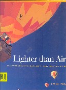 Lighter than Air