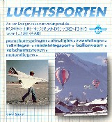 Luchtsporten