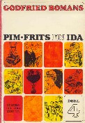 Pim Frits en Ida