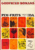 Pim Frits en Ida