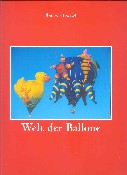 Welt der Ballone